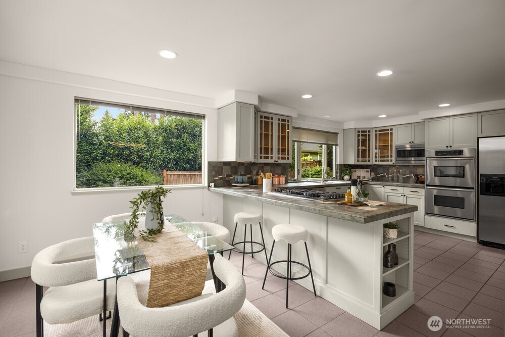 1409 4th Street Kirkland WA 98033