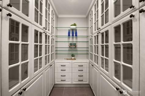 1409 4th Street Kirkland WA 98033