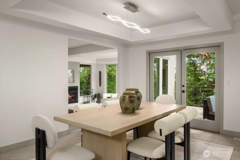 1409 4th Street Kirkland WA 98033