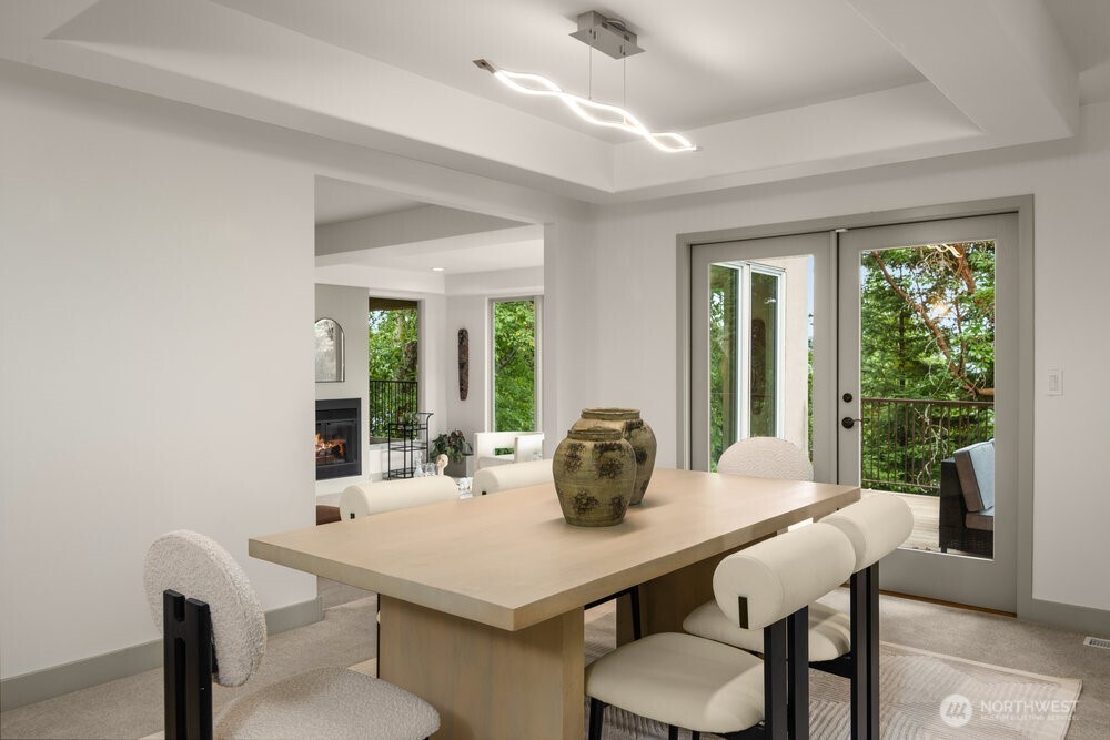 1409 4th Street Kirkland WA 98033