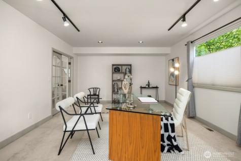 1409 4th Street Kirkland WA 98033