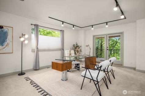 1409 4th Street Kirkland WA 98033