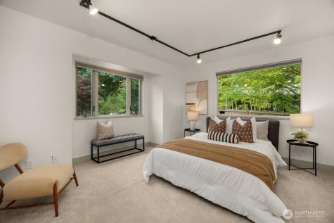 1409 4th Street Kirkland WA 98033