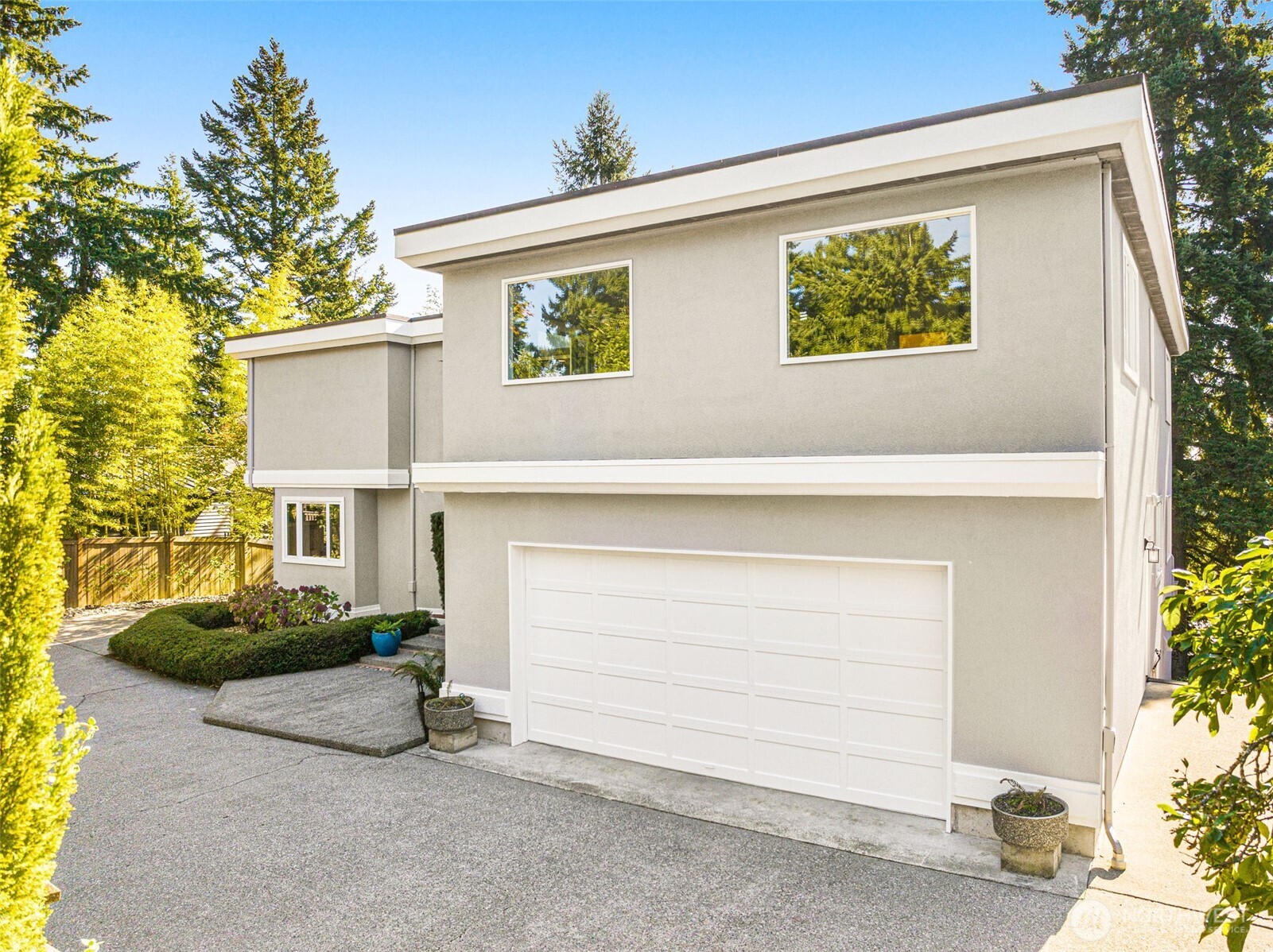 1409 4th Street Kirkland WA 98033