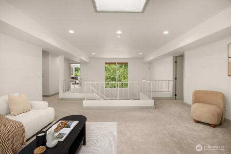 1409 4th Street Kirkland WA 98033