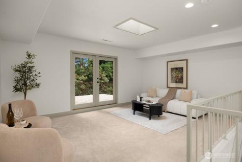 1409 4th Street Kirkland WA 98033