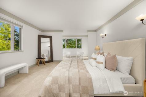 1409 4th Street Kirkland WA 98033