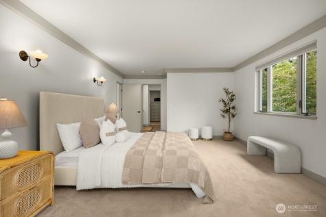 1409 4th Street Kirkland WA 98033