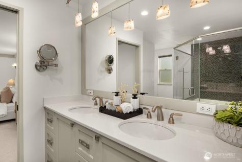 1409 4th Street Kirkland WA 98033