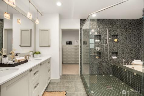 1409 4th Street Kirkland WA 98033