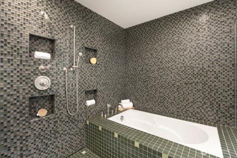 1409 4th Street Kirkland WA 98033