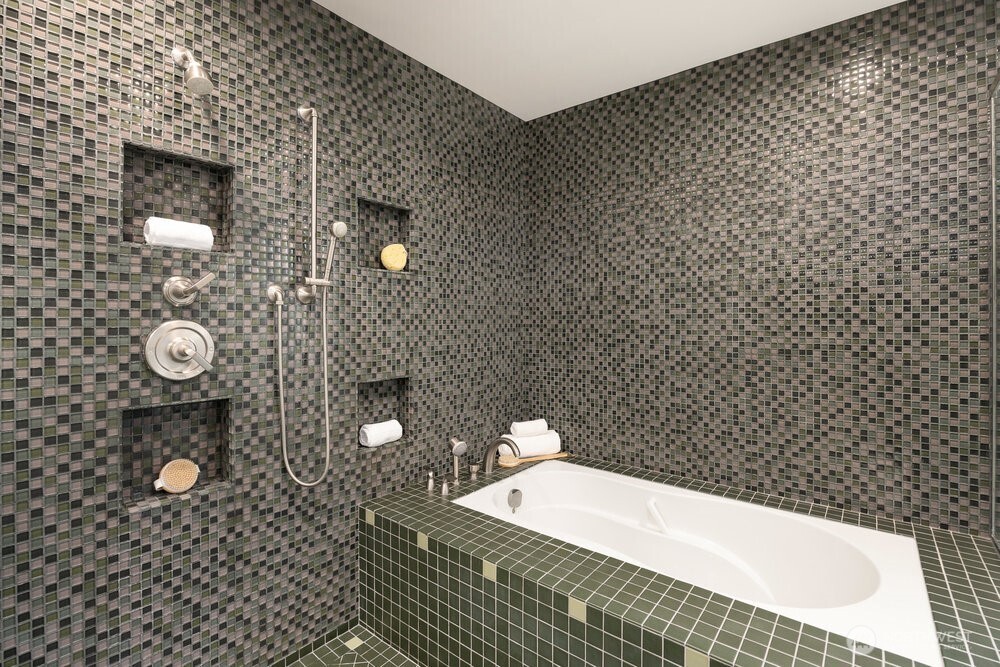 1409 4th Street Kirkland WA 98033