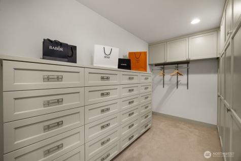 1409 4th Street Kirkland WA 98033