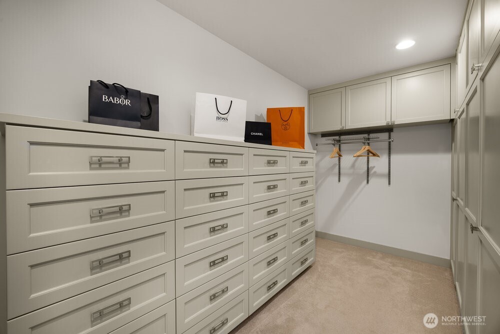 1409 4th Street Kirkland WA 98033