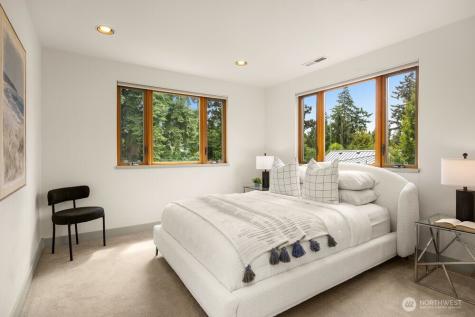 1409 4th Street Kirkland WA 98033