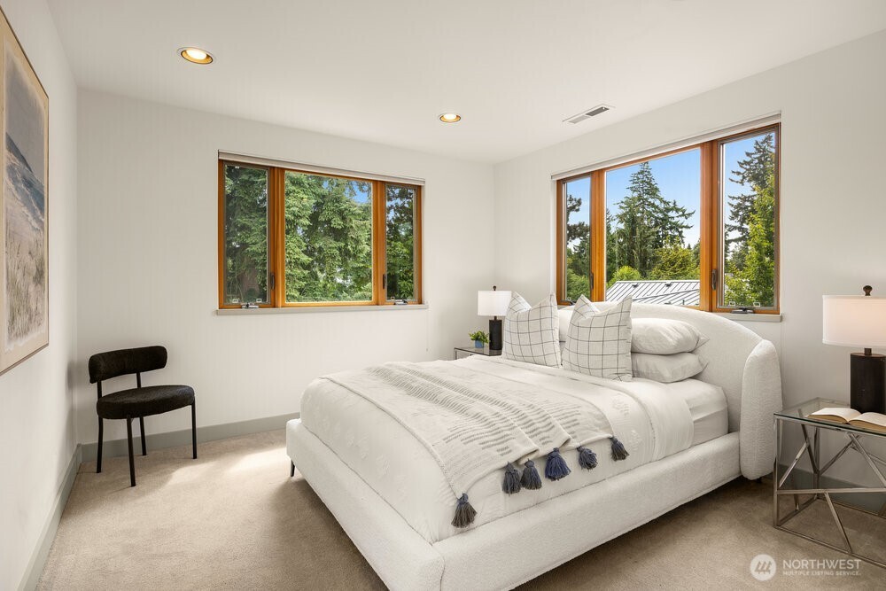 1409 4th Street Kirkland WA 98033