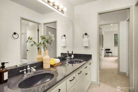 1409 4th Street Kirkland WA 98033