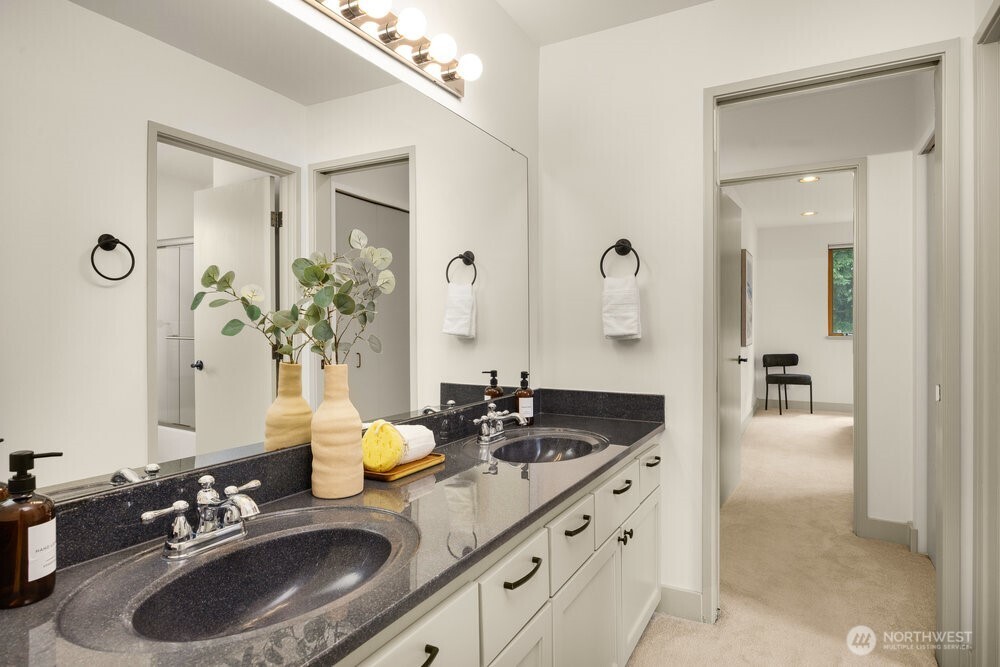 1409 4th Street Kirkland WA 98033