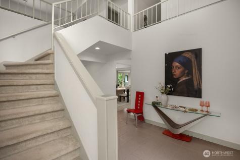 1409 4th Street Kirkland WA 98033