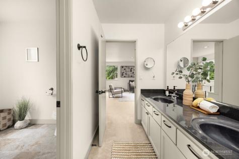 1409 4th Street Kirkland WA 98033