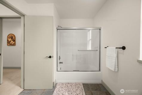 1409 4th Street Kirkland WA 98033