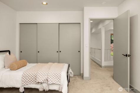 1409 4th Street Kirkland WA 98033