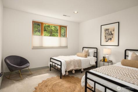 1409 4th Street Kirkland WA 98033