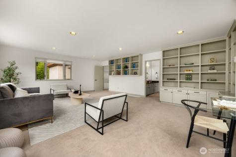 1409 4th Street Kirkland WA 98033