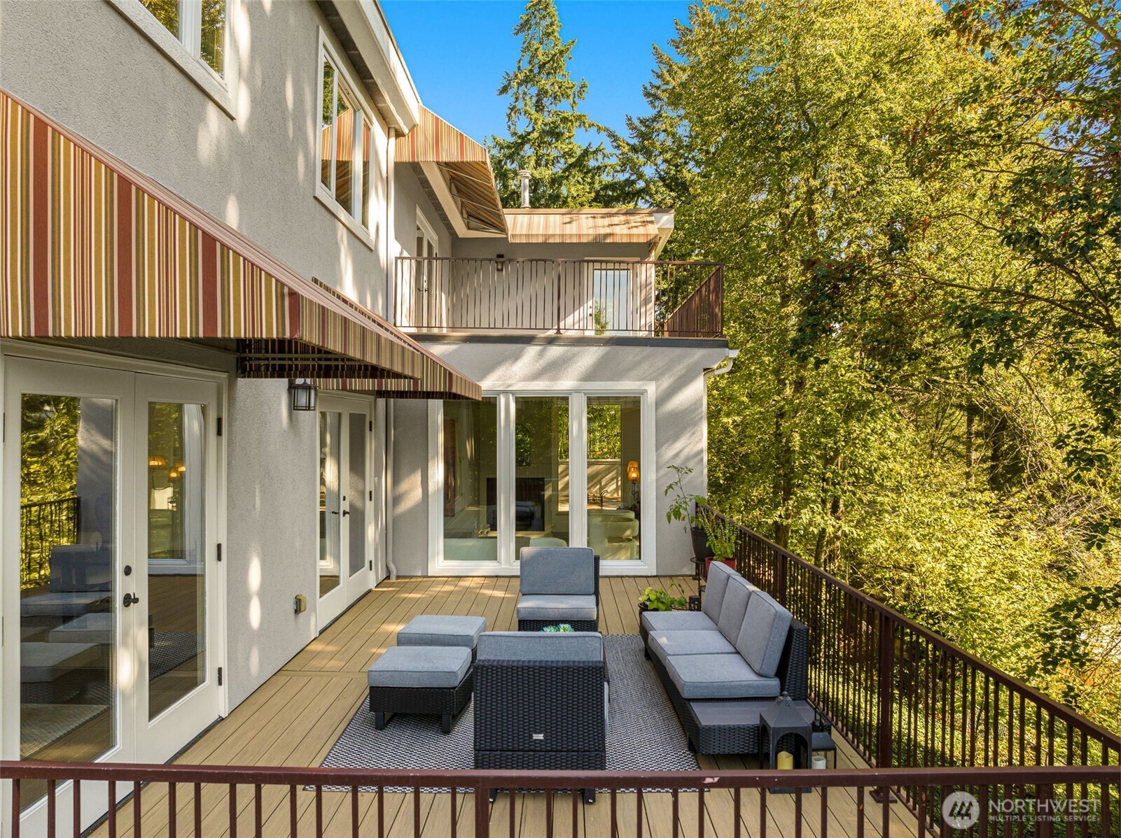 1409 4th Street Kirkland WA 98033