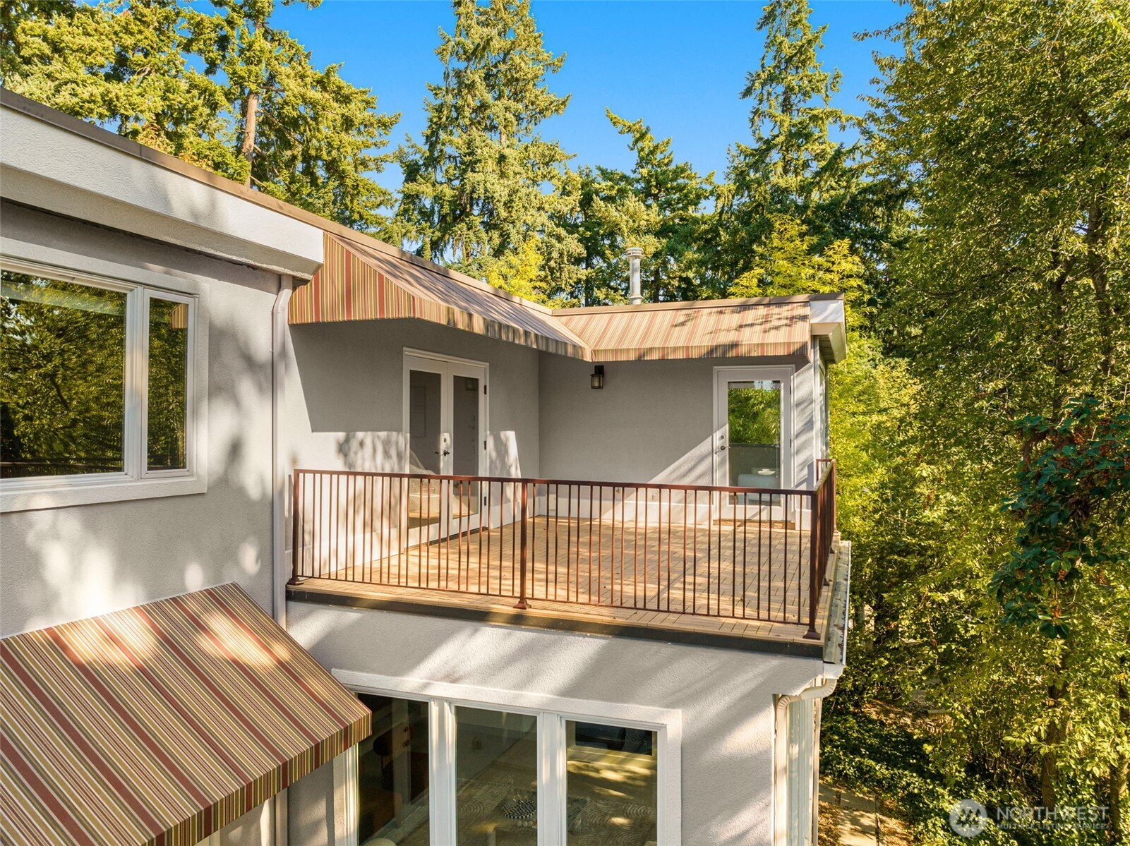 1409 4th Street Kirkland WA 98033