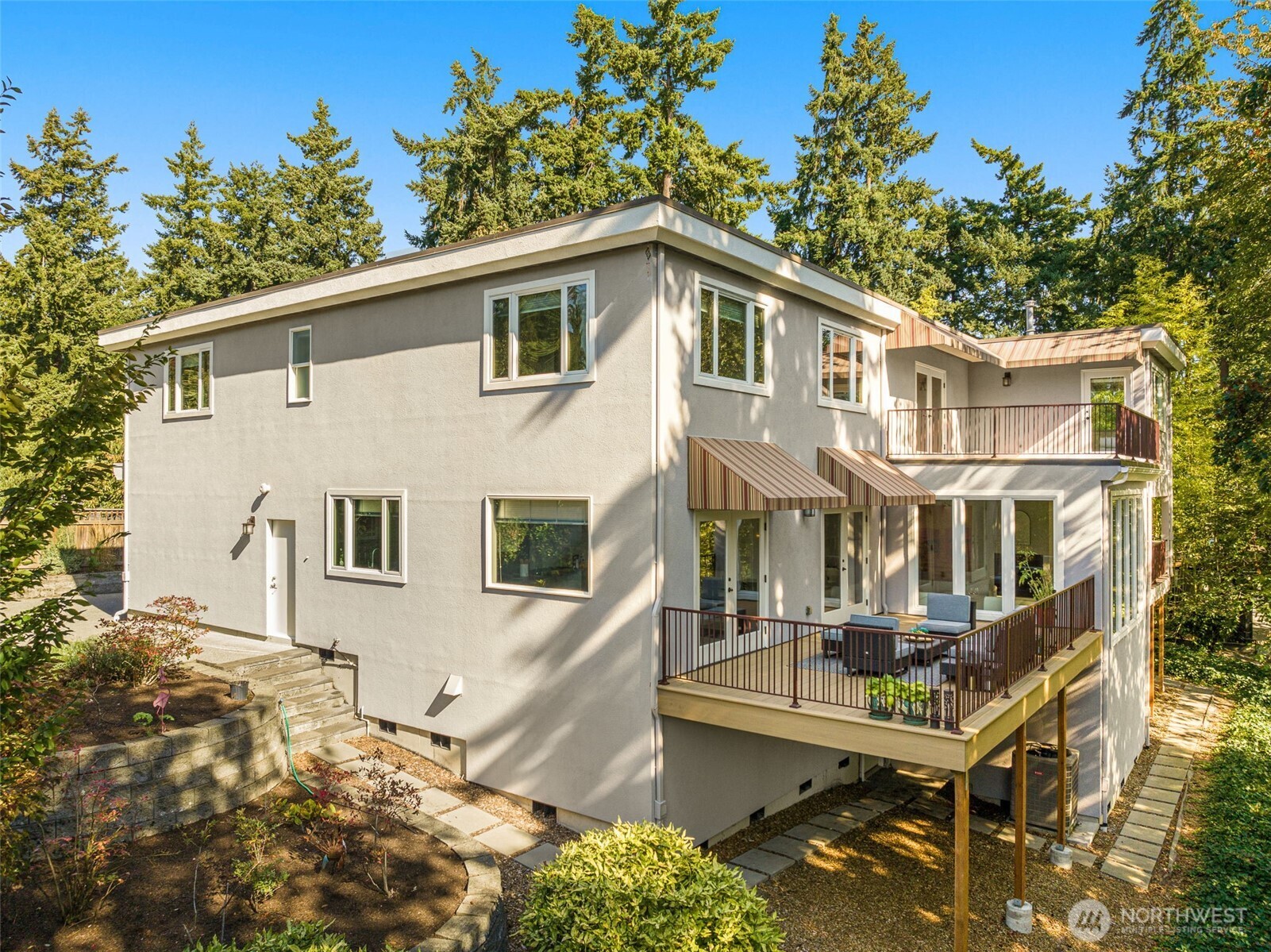 1409 4th Street Kirkland WA 98033