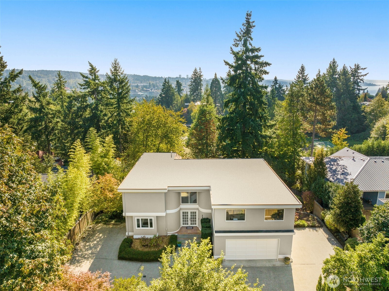 1409 4th Street Kirkland WA 98033