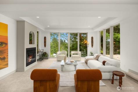 1409 4th Street Kirkland WA 98033