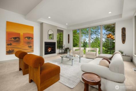 1409 4th Street Kirkland WA 98033