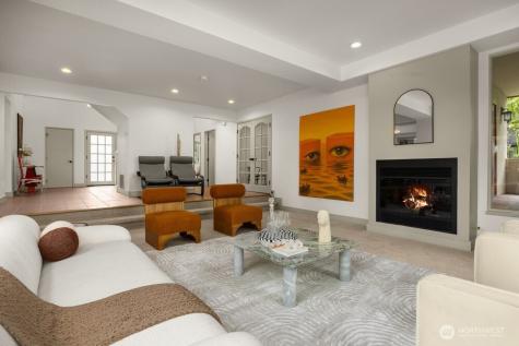 1409 4th Street Kirkland WA 98033