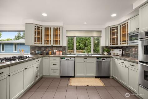 1409 4th Street Kirkland WA 98033