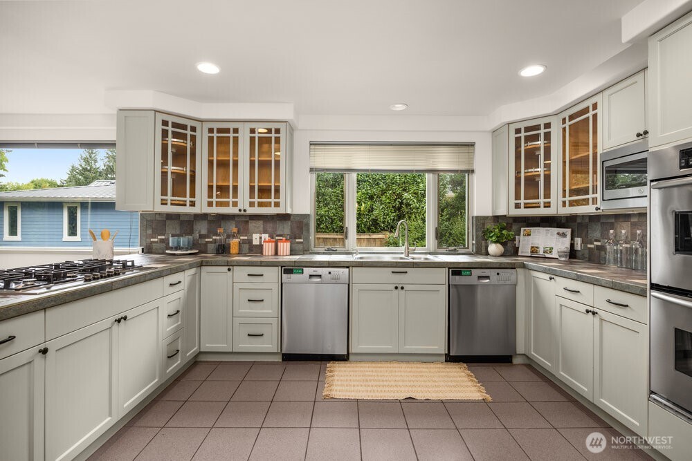 1409 4th Street Kirkland WA 98033