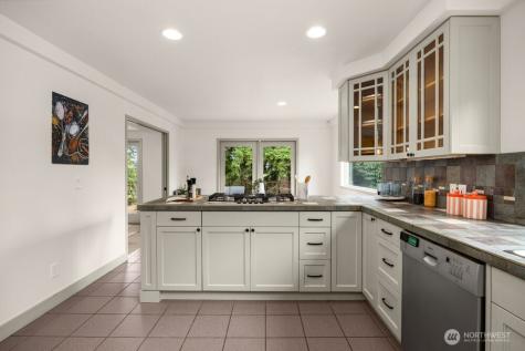 1409 4th Street Kirkland WA 98033