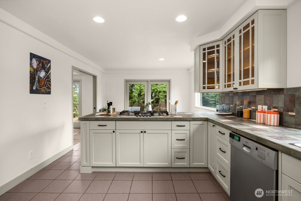 1409 4th Street Kirkland WA 98033