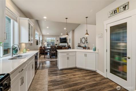 613 166th Street S Spanaway WA 98387