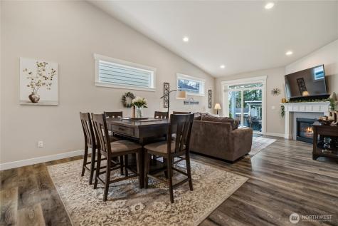 613 166th Street S Spanaway WA 98387