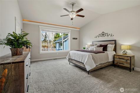 613 166th Street S Spanaway WA 98387