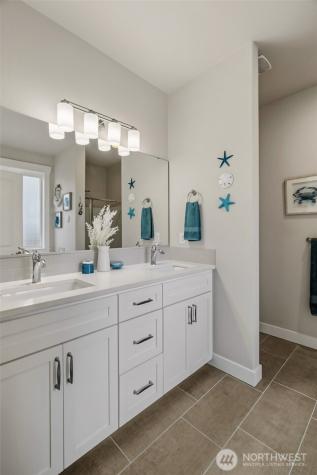 613 166th Street S Spanaway WA 98387