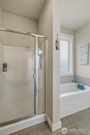 613 166th Street S Spanaway WA 98387