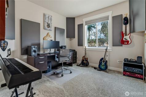 613 166th Street S Spanaway WA 98387