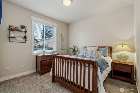 613 166th Street S Spanaway WA 98387