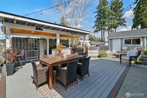 613 166th Street S Spanaway WA 98387