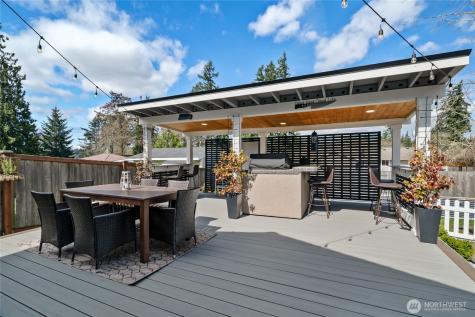 613 166th Street S Spanaway WA 98387
