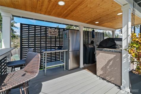 613 166th Street S Spanaway WA 98387