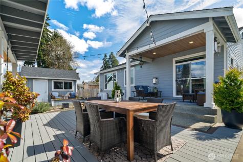 613 166th Street S Spanaway WA 98387